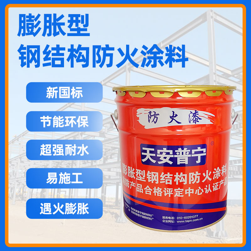 超百度雷竞技网页版

